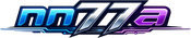 nn77a logo